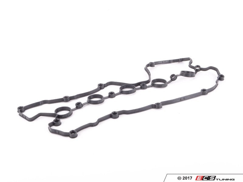 Valve Cover Gasket Set - Right