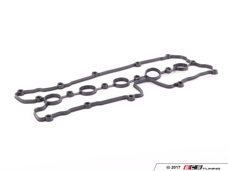 Valve Cover Gasket Set - Left