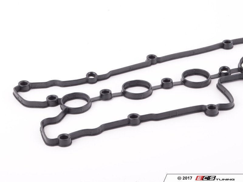 Valve Cover Gasket Set - Left