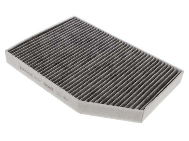 Cabin Air Filter