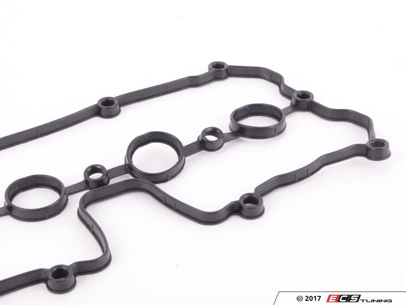 Valve Cover Gasket Set - Left