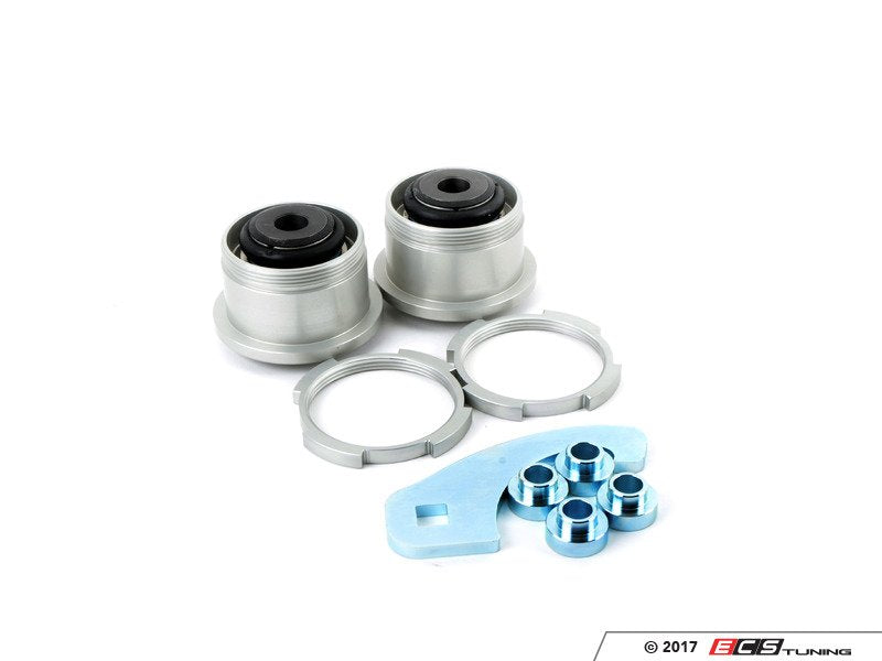 Monoball Front Ball Joint Kit