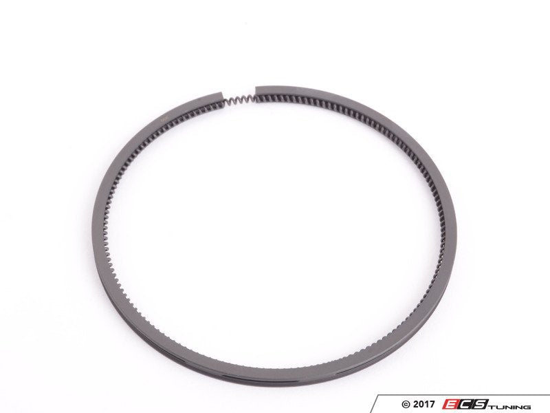 Piston Ring Set - Priced Per Piston