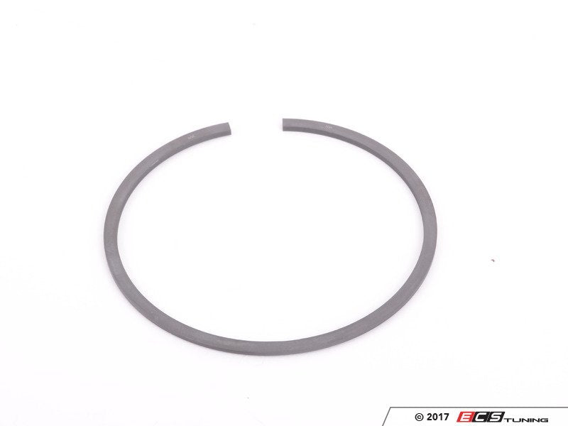 Piston Ring Set - Priced Per Piston