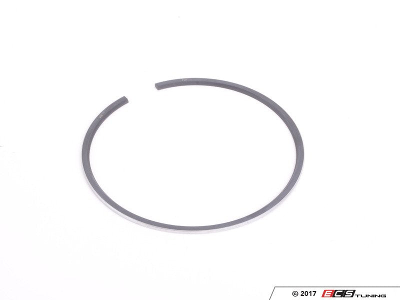 Piston Ring Set - Priced Per Piston