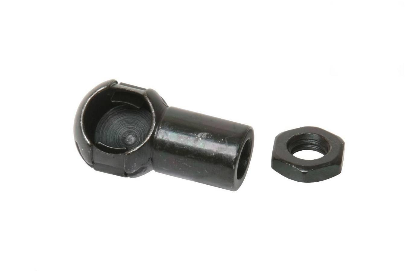 URO Parts Ball Cup - 986-561-279-02 PRM