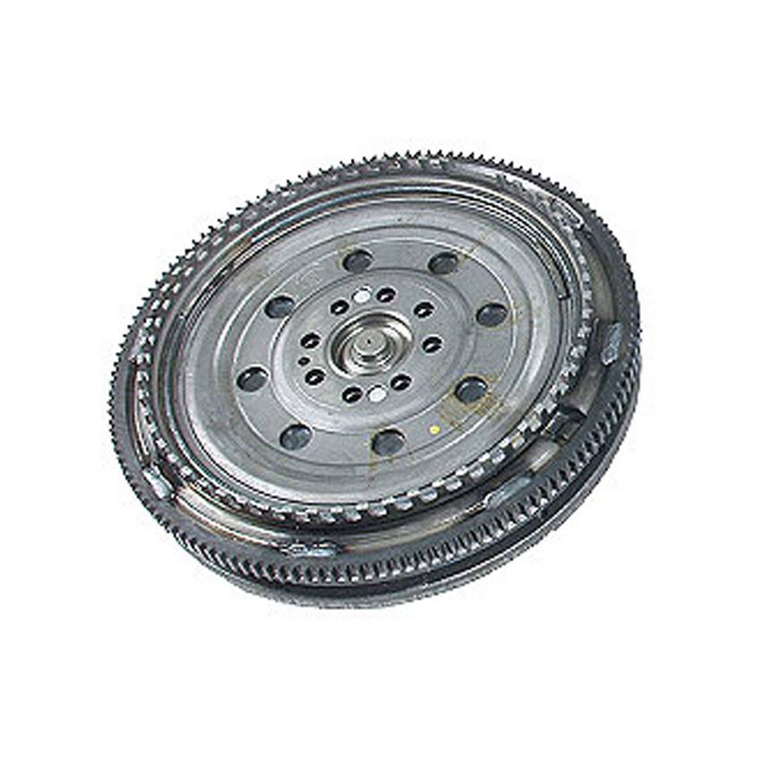 Porsche Flywheel (Dual-Mass) 98611401205