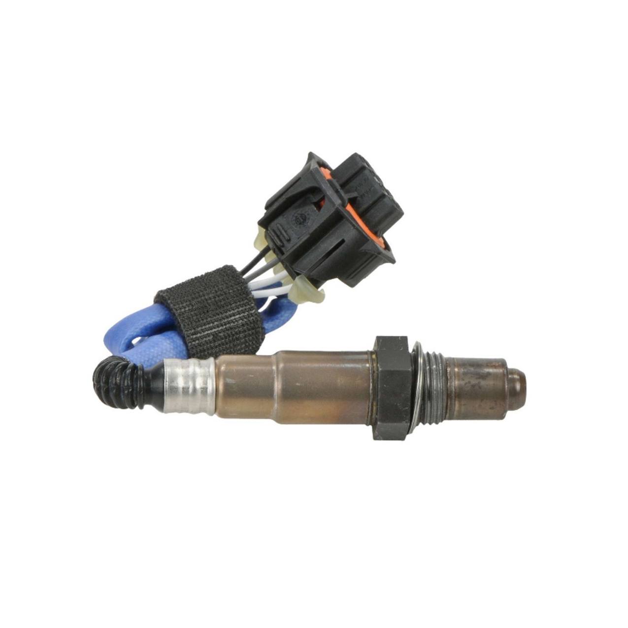 Porsche Oxygen Sensor – Front 98660622700