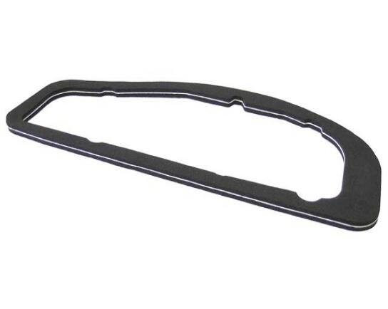 Tail Light Gasket