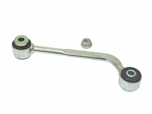 Sway Bar Link