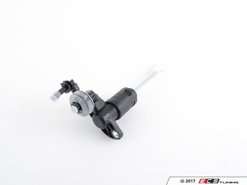 Clutch Master Cylinder