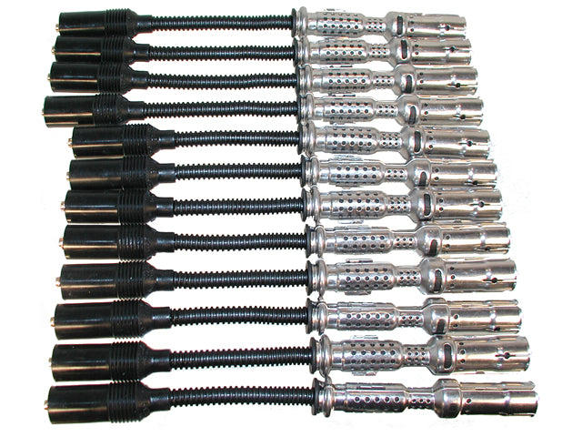 Spark Plug Wire Set