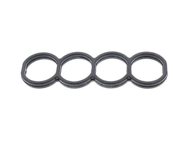 Oil Pump Gasket