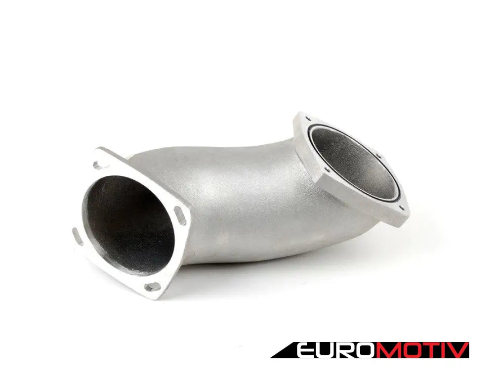 987.2 3.4L Competition Plenum