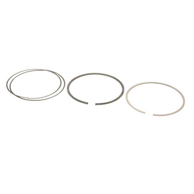 Porsche Piston Ring Set 98710305302