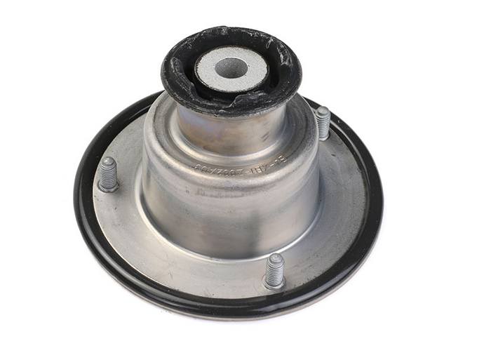 Porsche Strut Mount – Rear 98733305900