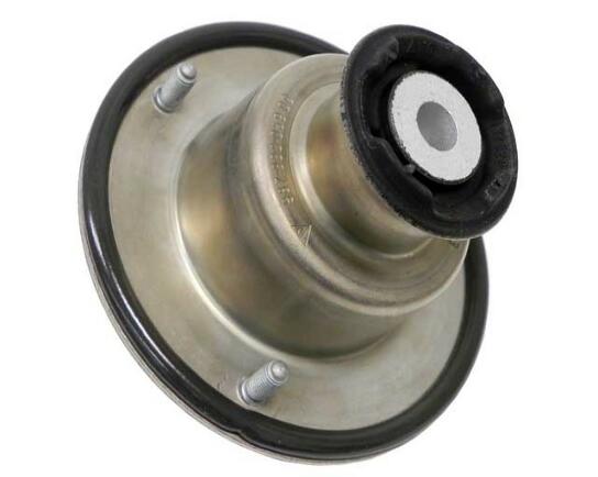 Porsche Strut Mount – Rear 98733305900