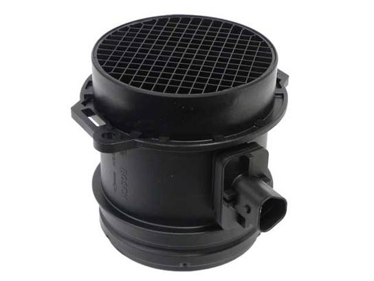 Porsche Mass Air Flow Sensor 98760616502 – Genuine Porsche