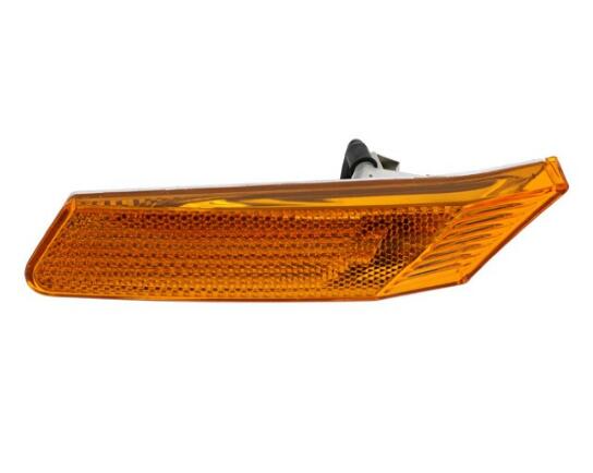 Porsche Side Marker Light 98763103702 – Genuine Porsche