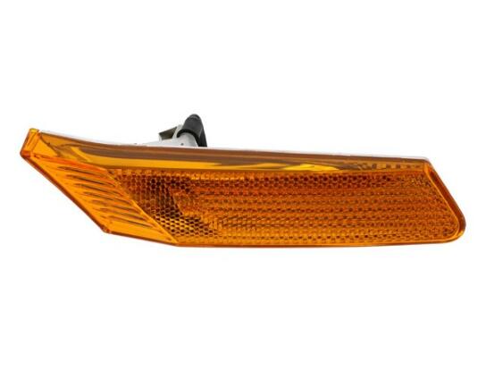 Porsche Side Marker Light 98763103802 – Genuine Porsche