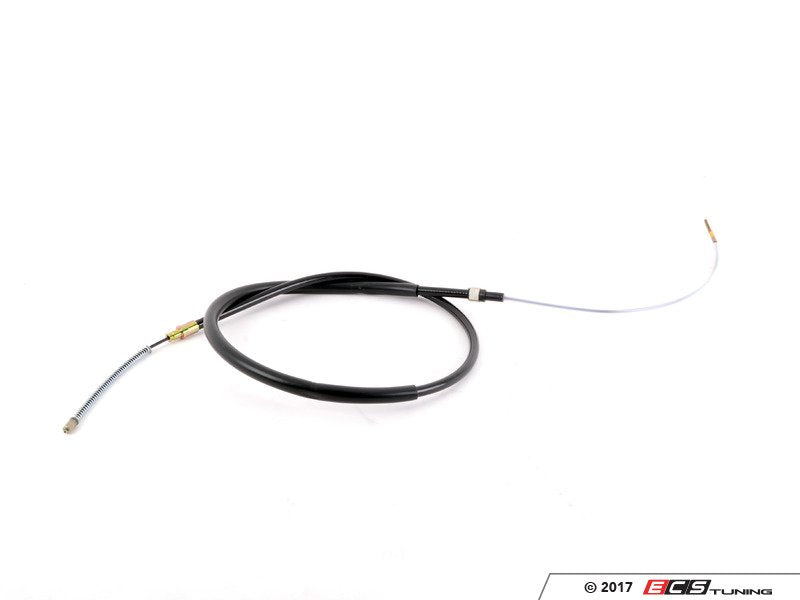 Parking Brake Cable-Priced Each