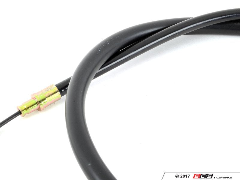 Parking Brake Cable-Priced Each