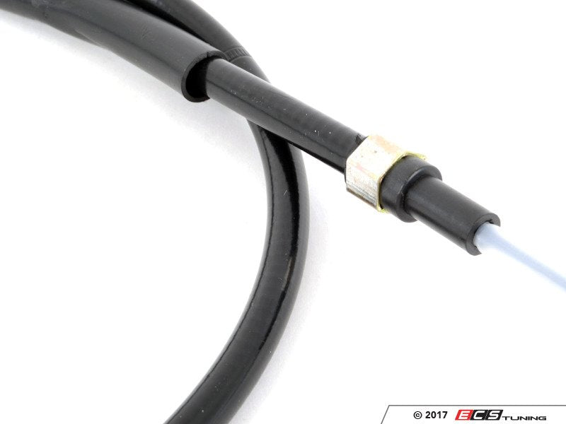 Parking Brake Cable-Priced Each