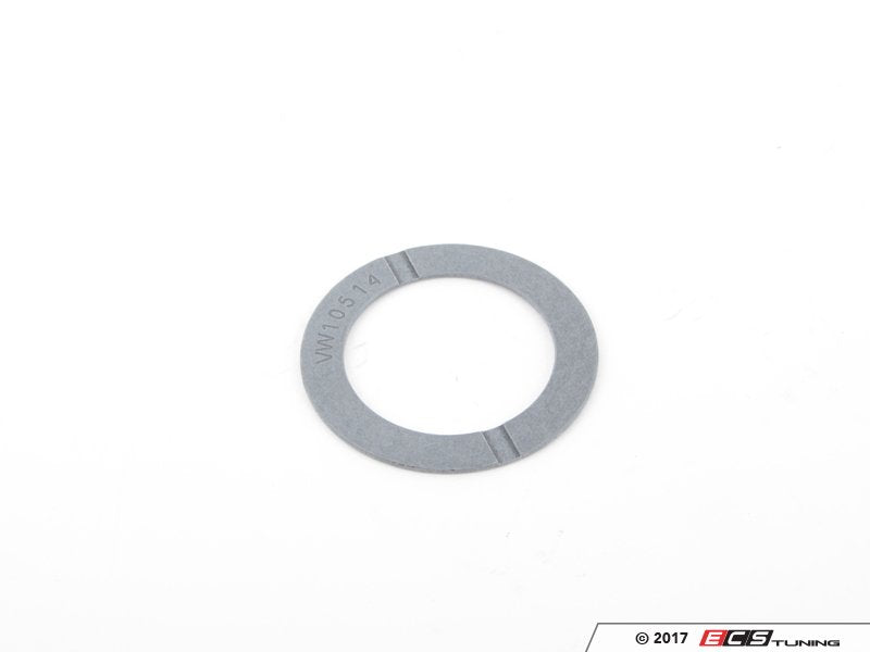 Thrust Washer