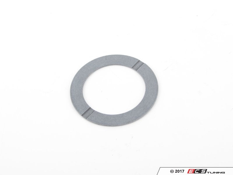 Thrust Washer