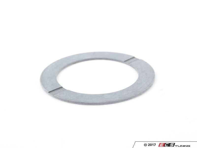 Thrust Washer