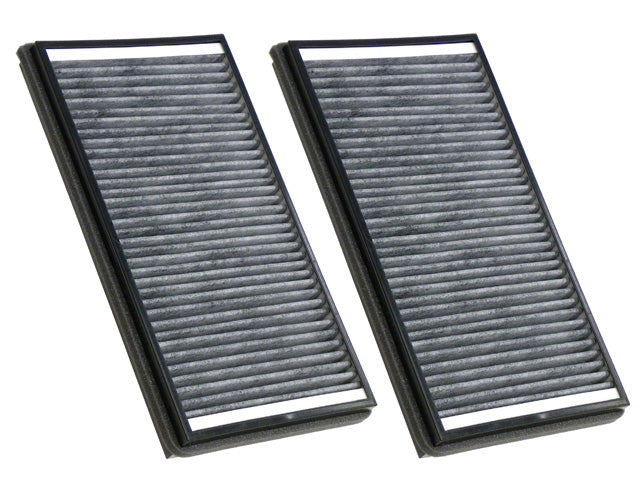 Cabin Air Filter Set