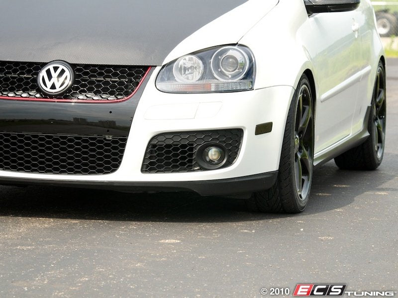 Open Air Honeycomb Grille Kit