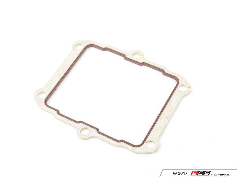 Ajusa Gasket 01260100
