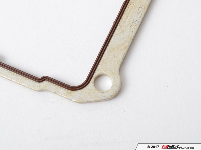 Ajusa Gasket 01260100