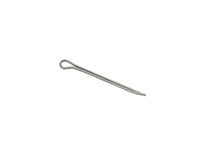 Cotter Pin