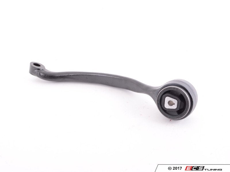 Front Control Arm - Left