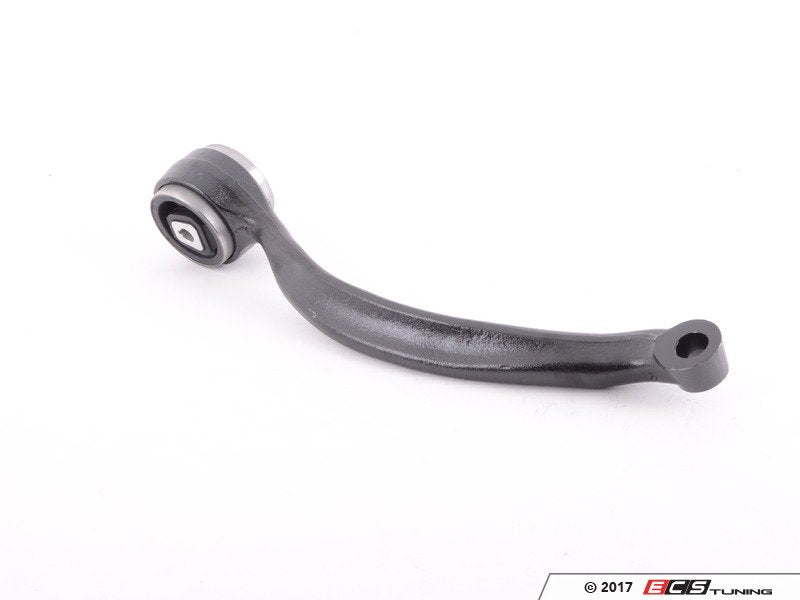 Front Control Arm - Left