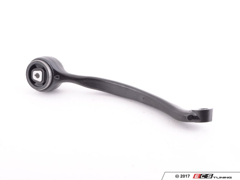 Front Control Arm - Right