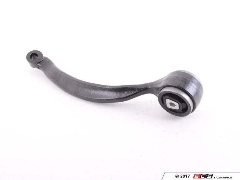 Front Control Arm - Right