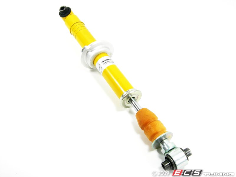 Shocks & Struts Set - Sport