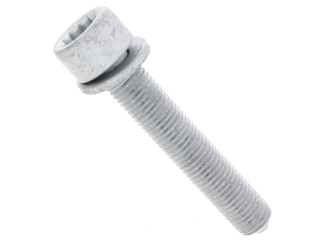 Engine Mount Bolt