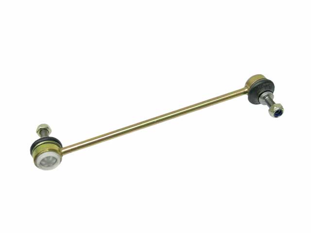 Sway Bar End Link