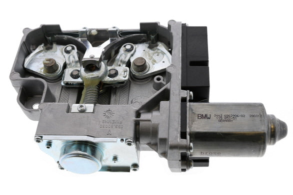 Parking Brake Actuator