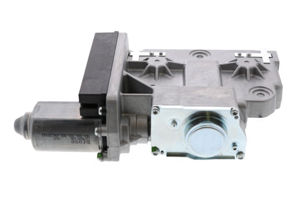 Parking Brake Actuator