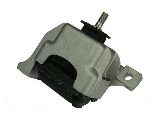 Mini Engine Mount 22116778645 – URO