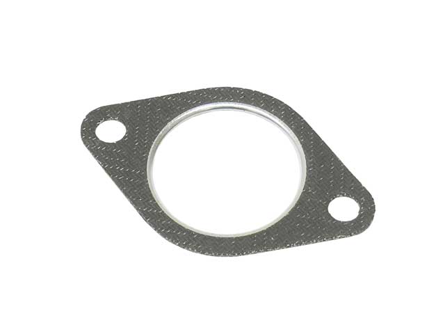 Exhaust Manifold Gasket