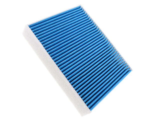 Cabin Air Filter