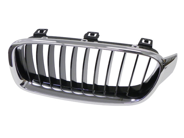 Grille