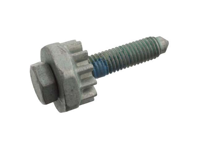 Alternator Bolt