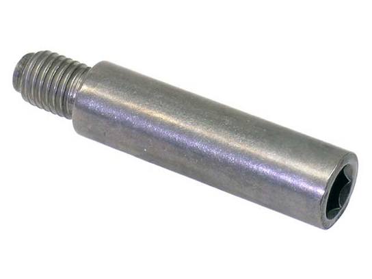 BMW Caliper Guide Pin 34111157041 – ATE 990049